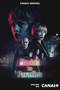 voir Night in Paradise Saison 1 en streaming 