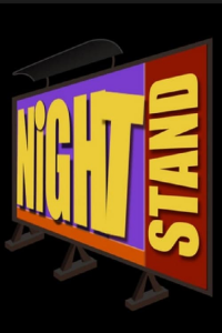 voir Night Stand with Dick Dietrick saison 1 épisode 11