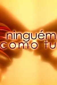 voir Ninguém Como Tu saison 1 épisode 111