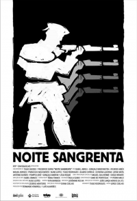 voir serie Noite Sangrenta en streaming