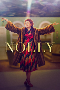 voir serie Nolly en streaming