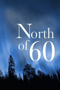 voir North of 60 saison 1 épisode 5