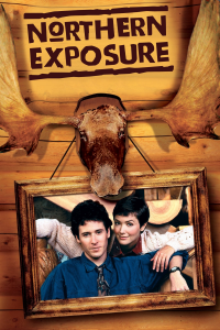 voir Northern Exposure saison 3 épisode 16