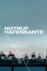 voir Notruf Hafenkante saison 17 épisode 23