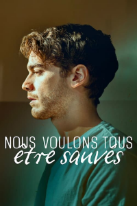 voir Nous voulons tous être sauvés saison 1 épisode 4