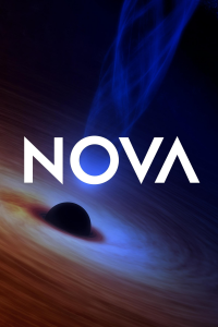 voir NOVA Saison 38 en streaming 