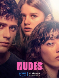 voir Nudes Saison 1 en streaming 