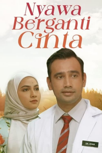 voir Nyawa Berganti Cinta saison 1 épisode 12