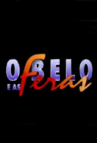 voir O Belo e as Feras saison 1 épisode 20