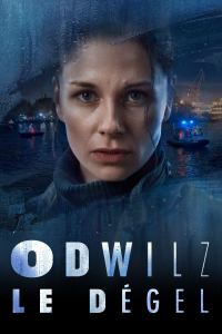 voir Odwilż : Le dégel Saison 2 en streaming 