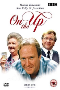 voir On the Up saison 1 épisode 1