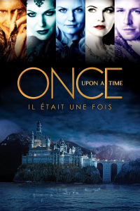 voir Once Upon a Time saison 5 épisode 5