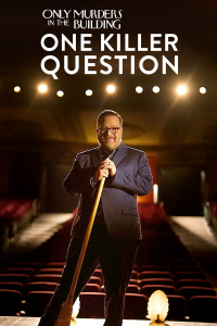 voir One Killer Question Saison 1 en streaming 