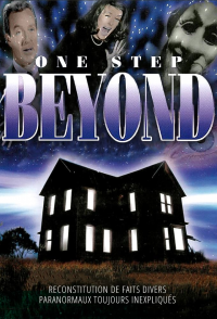 voir One Step Beyond saison 2 épisode 15