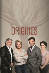 voir Origines saison 2 épisode 4