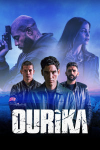 voir Ourika saison 1 épisode 2