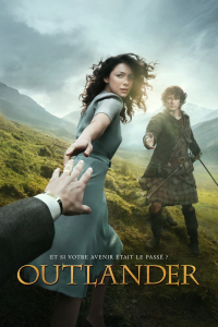 voir Outlander saison 1 épisode 15