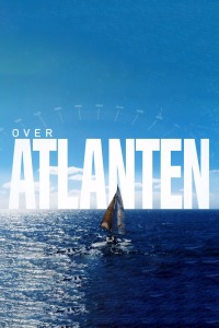 voir Over Atlanten saison 2 épisode 1