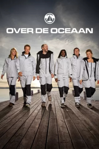 voir Over De Oceaan saison 3 épisode 5