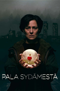 voir Pala sydämestä Saison 1 en streaming 