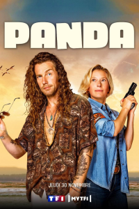 voir Panda saison 1 épisode 6