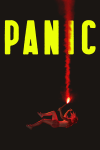 voir Panic Saison 1 en streaming 