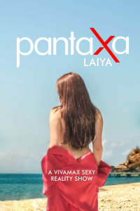 voir Pantaxa Laiya saison 1 épisode 3