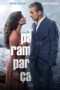 voir Paramparça Saison 3 en streaming 