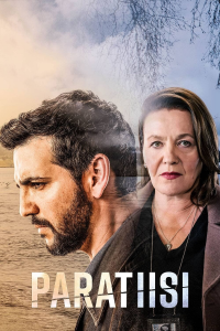 voir serie Paratiisi en streaming