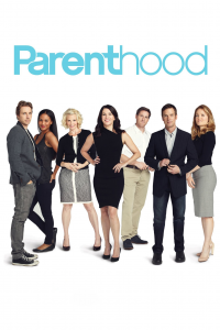 voir Parenthood saison 5 épisode 21