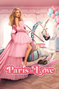 voir Paris in Love saison 2 épisode 8