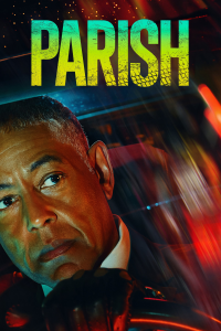 voir serie Parish en streaming