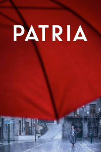 voir Patria saison 1 épisode 4