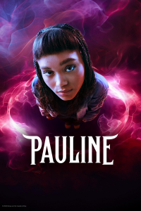 voir Pauline saison 1 épisode 5