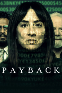 voir serie Payback en streaming