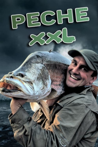 Pêche XXL