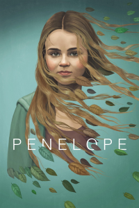 voir serie Penelope en streaming