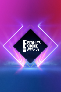 voir People's Choice Awards Saison 2 en streaming 