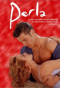 voir serie Perla en streaming