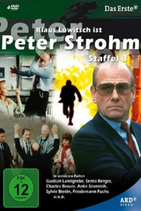 voir Peter Strohm saison 4 épisode 11