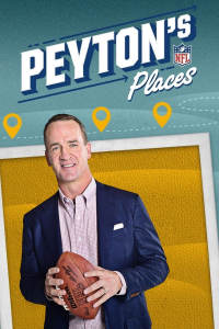 voir serie Peyton's Places en streaming