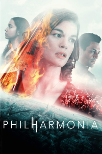 voir Philharmonia Saison 1 en streaming 