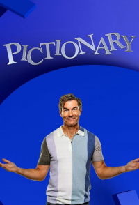 voir Pictionary saison 2 épisode 167