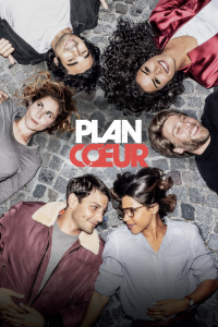 voir Plan cœur saison 2 épisode 1