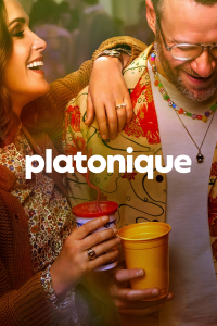 voir Platonic Saison 1 en streaming 