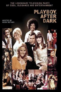 voir serie Playboy After Dark en streaming