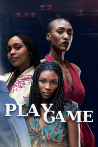 voir serie Playgame en streaming