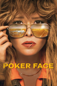 voir Poker Face saison 1 épisode 5