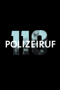 voir Polizeiruf 110 saison 21 épisode 9