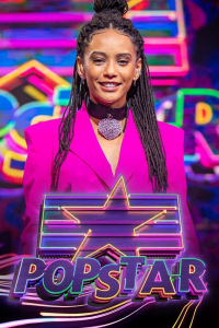 voir Popstar saison 1 épisode 7